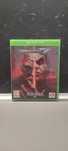 Gra na Xbox one Tekken