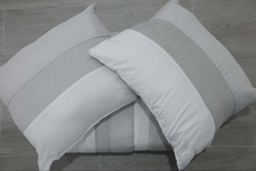 Edredão para cama de casal