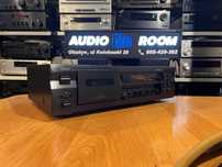 Magnetofon kasetowy Yamaha KX-493 Audio Room