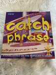 Gra Catch Phrase EN