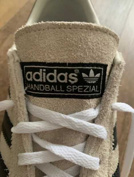 Adidas Handball Spezial 39/240mm