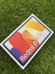Nowy tablet Redmi Pad SE