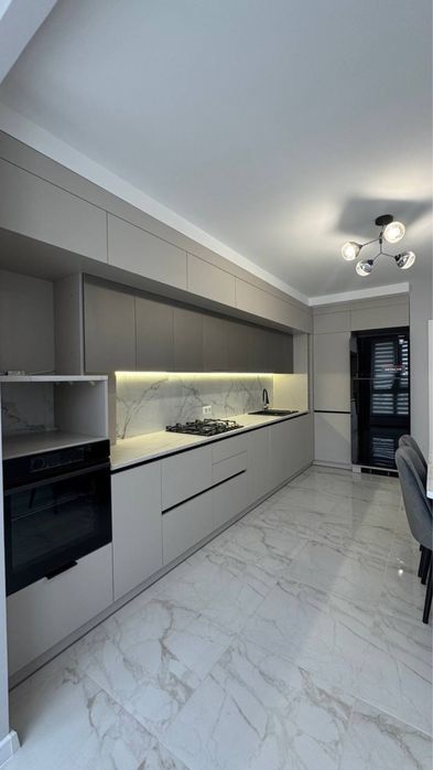 ВПЕРШЕ! 2-кім новобудВИННИЧЕНКА ЖК «Кришталеве ОЗЕРО» з АВТОРСЬКИМрем