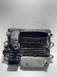 KOMPUTER STEROWNIK ACM2.1 MERCEDES ACTROS MP 4 A0004463154