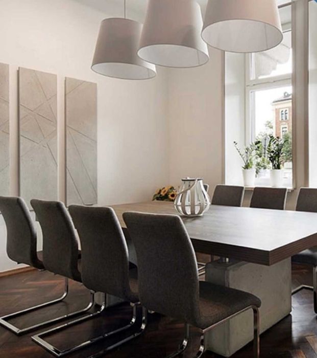 Sala spotkań/konferencyjna Kraków ul. Lubomirskiego