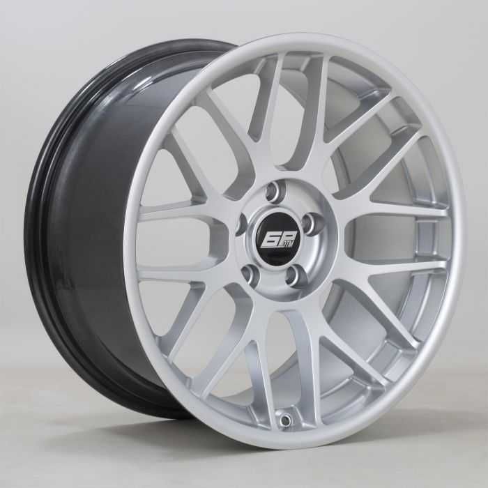 Felgi 6Performance DTM 19" 8,5J 9,5J 10J 5x120 BMW