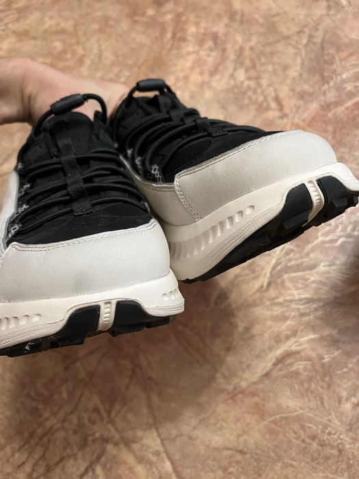 Ugg кроссовки