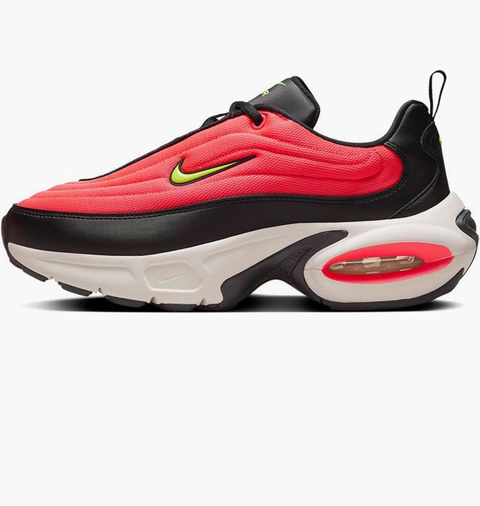 Кросівки Nike Air Max Portal  Style HF3053-006 Оригінал