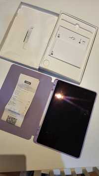 Samsung Galaxy Tablet S9 FE