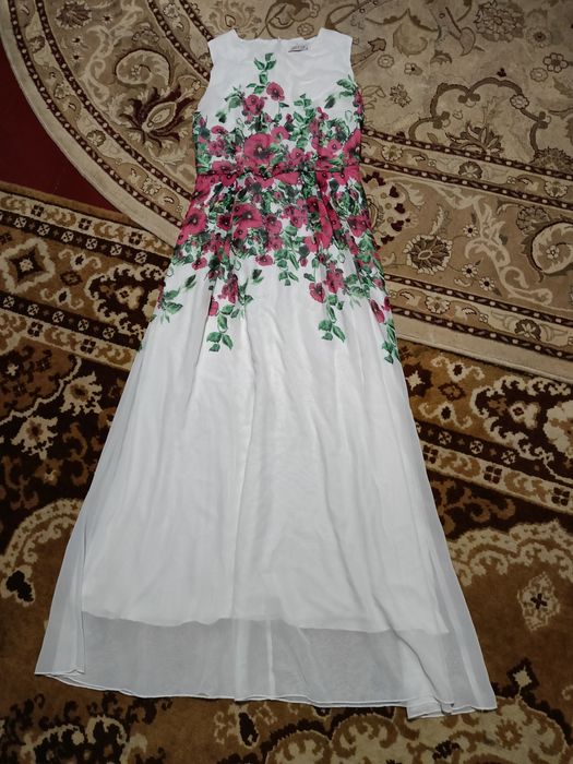 Продам чарівний сарафан платье фірми  Ageless