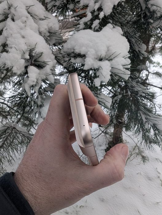 Pixel 8,  128 Gb, Neverlock, гарний стан