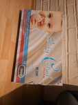 Monitor oddechu Baby Control DIGITAL