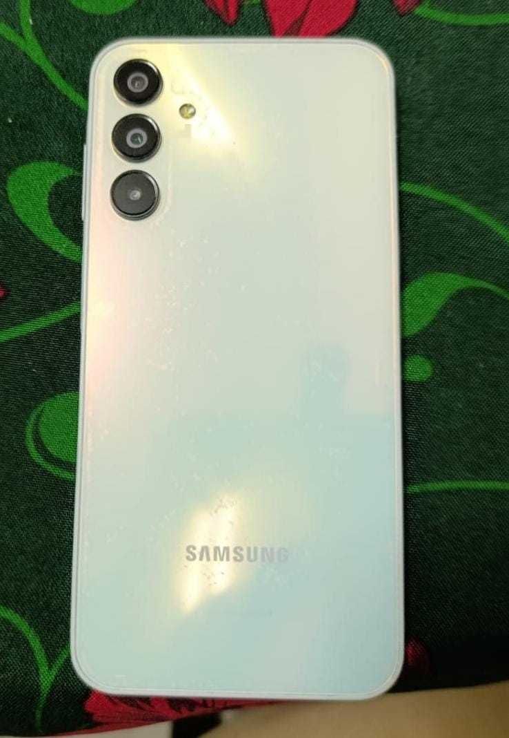Samsung Galaxy a15 4g