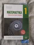 Podręcznik do technikum