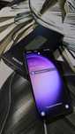 Samsung S23 256GB warto! Polecam