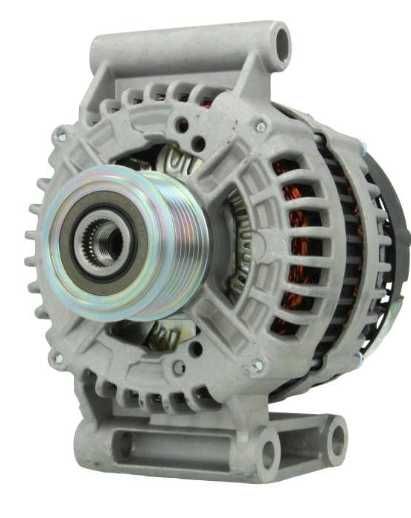 Alternator Ford Transit Ranger 2.2 3.2  TDCI 2011 - 150 Amper