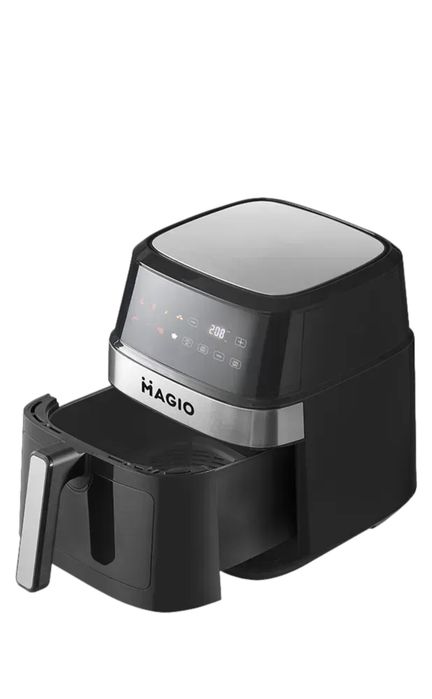 Мультипіч MAGIO MG-410