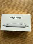 Magic mouse apple nowa myszka