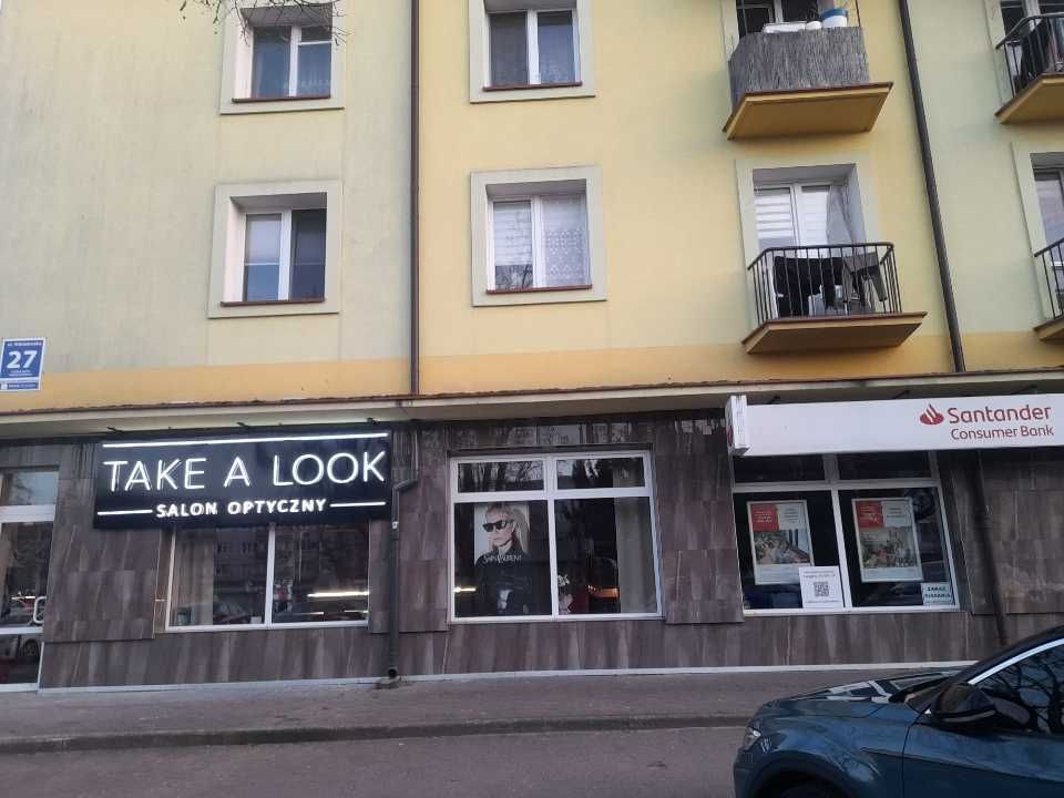 Mieszkanie na sprzedaż 64m2 - Centrum NDM