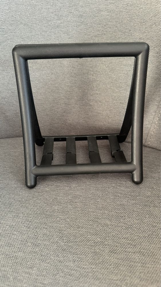 Ikea serwetnik,   stojak na serwetki