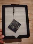 Etui na tablet 10' Wittchen Office