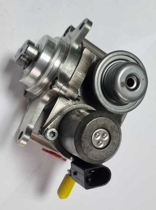 ТНВД  EP6 1.6 THP Peugeot/Citroën/DS/Mini    – гарантія 7 міс