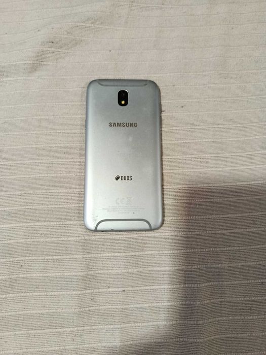 Telemóveis para peças Samsung J5 2017 , Redmi 10