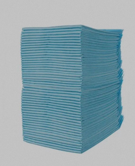 Найкраща ціна! пелюшки гігієнічні серветки прокладки для собак котів