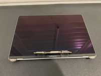 Ecrãs Apple Originais Grau A/B