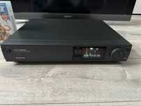 Magnetowid Panasonic NV-F70 + oryginalny pilot