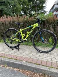 Trek procaliber 9.7 M/L