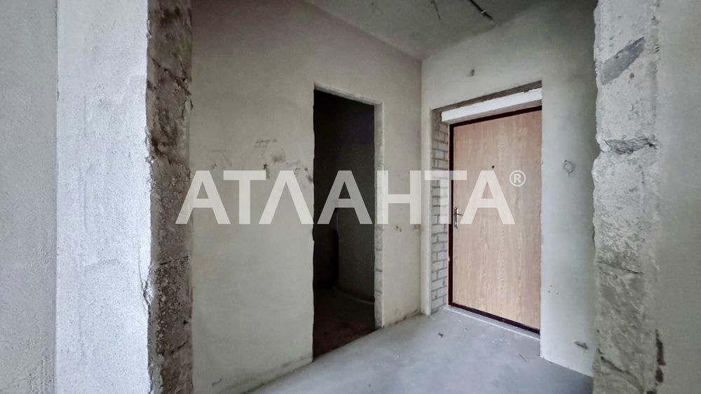 1-кім. ЖК «Львівський затишок» ДМЖ, єВідновлення, єОселя 3% та 7%