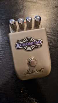 Marshall Echohead EH-1 kostka delay