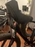 Grupa Sram Apex D1 XPLR 12s (gravel)