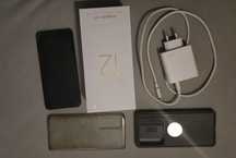 Xiaomi 12T 256GB