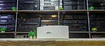 Колонки Bose біла 1шт/8Ω./Grundig кругла колонка/4Ω