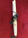 Lokówka obrotowa Remington