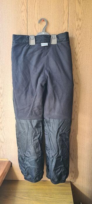 Штаны Columbia лыжные