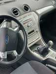 Ford Mondeo Ford Mondeo w świetnym stanie
