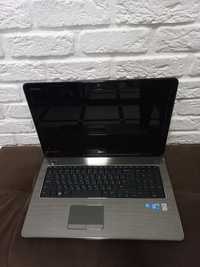 Ноутбук Dell n 7010