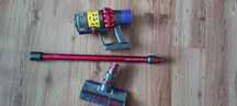 Odkurzacz Dyson v10