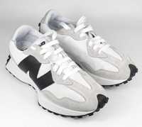 Używane New Balance MS327CWB rozmiar 38,5