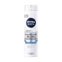 Nivea Men Sensitive Recovery Regenerujący Żel Do Golenia 200Ml (P1)