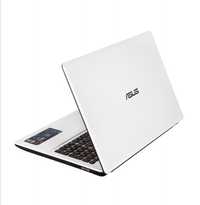 Ноутбук Asus X550c