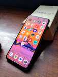 Xiaomi 13t 8/256 gb black
