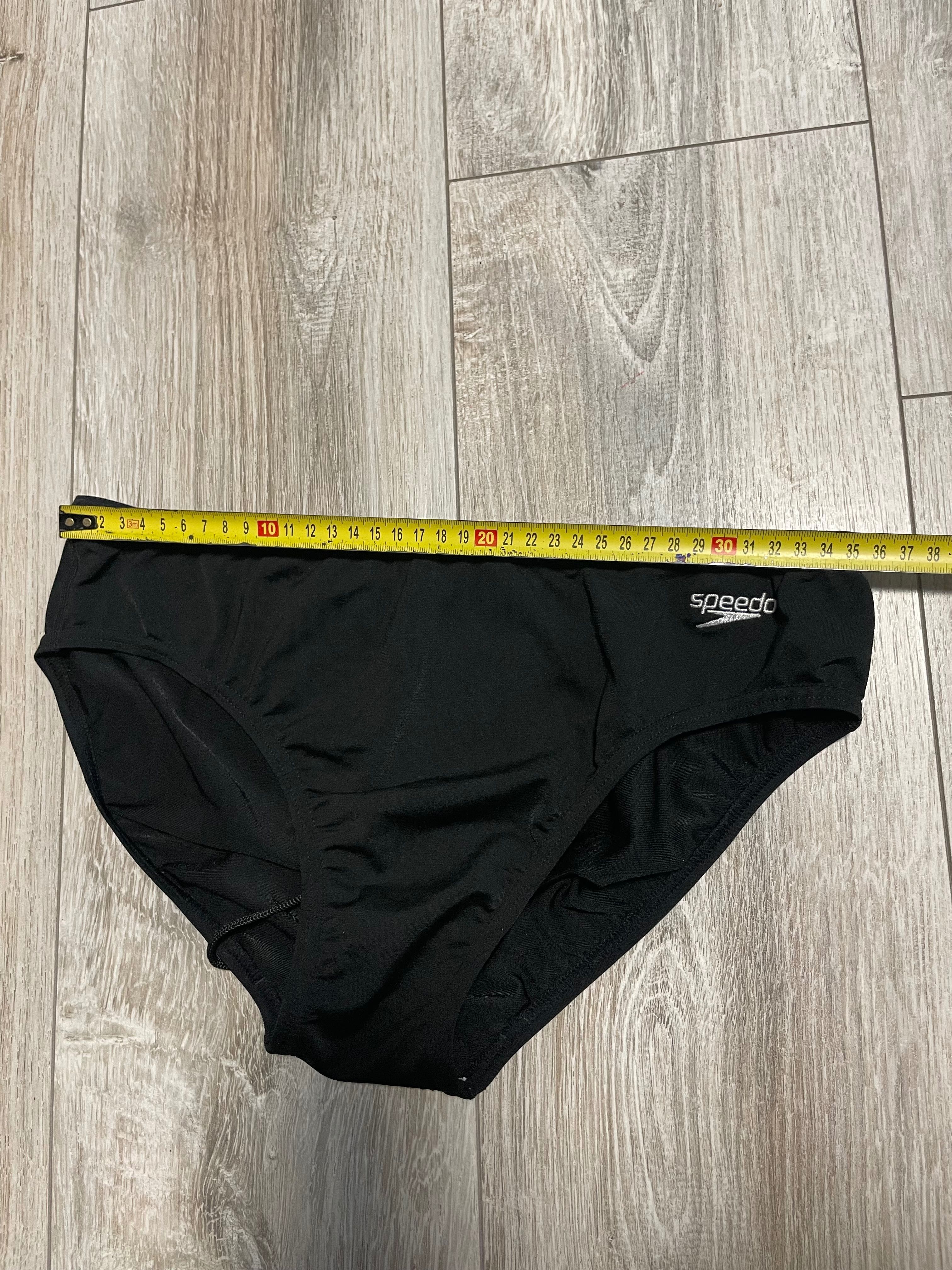 Чоловічі плавки Speedo M