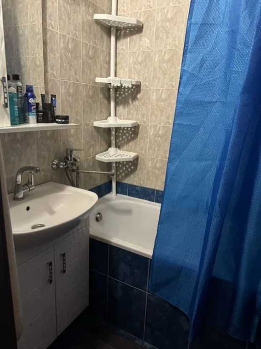 Оренда 2-к квартири на просп. Червоної Калини