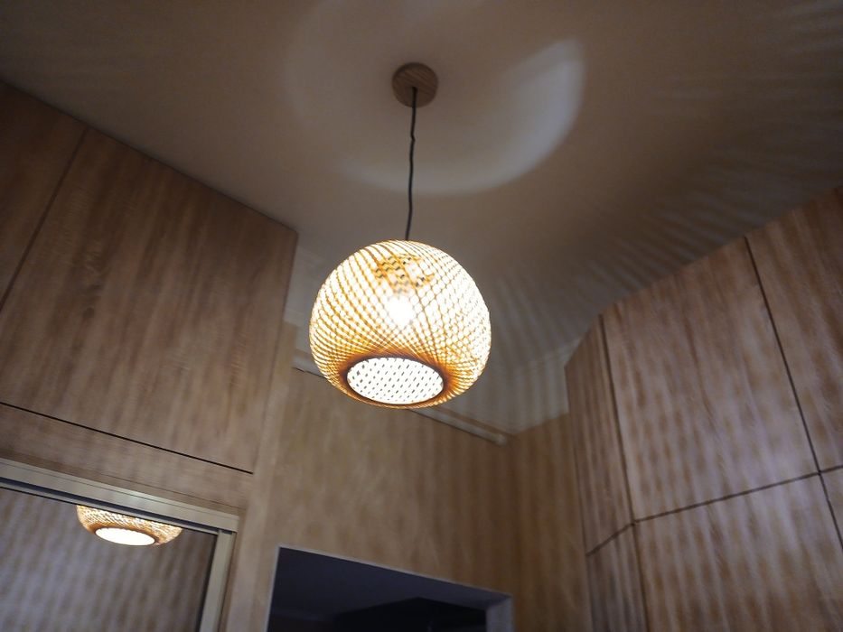 Домашній майстер [хендімен, універсал, майтер на всі руки, ремонт))