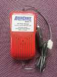 Ładowarka Aquacraft models 12 V