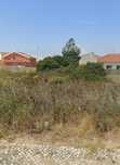 Terreno urbano 320m² - Cabra Figa